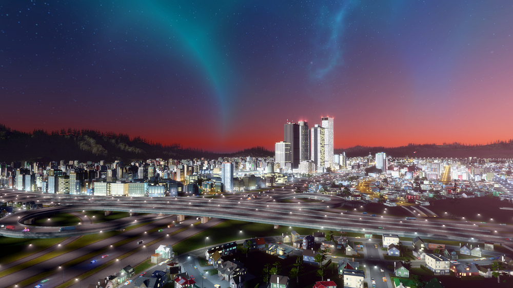 Screenshot 187_副本.png